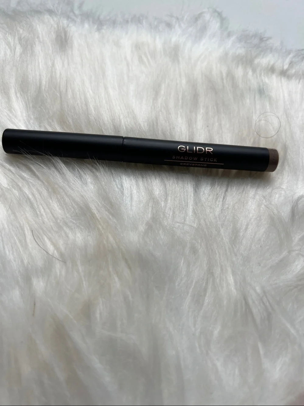 Anastasia Glidr Shadow Stick - Greystone